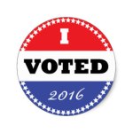 i_voted_sticker-r9e8abad0ab5d4e9fbe7d9321b3b15060_v9waf_8byvr_324